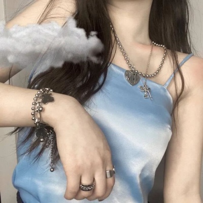 靖西FurryQQ群介绍